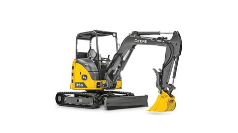 john deere 35g mini excavator weight|john deere 35g lifting capacity.